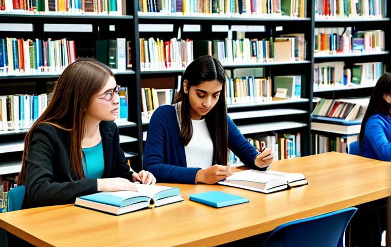 Subtitulado en hindi: Secretos que nadie te cuenta para ahorrar al máximo. 2 subtitulado - 이미지 1