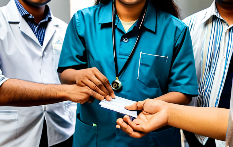 Hindi y Blockchain: Secretos Revelados para Impulsar tu Futuro Financiero en el Mundo Digital. 2 hindi - 이미지 1