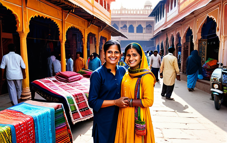 Hindi y el auge de las empresas globales: 5 estrategias para no perder oportunidades. 2 hindi - 이미지 1