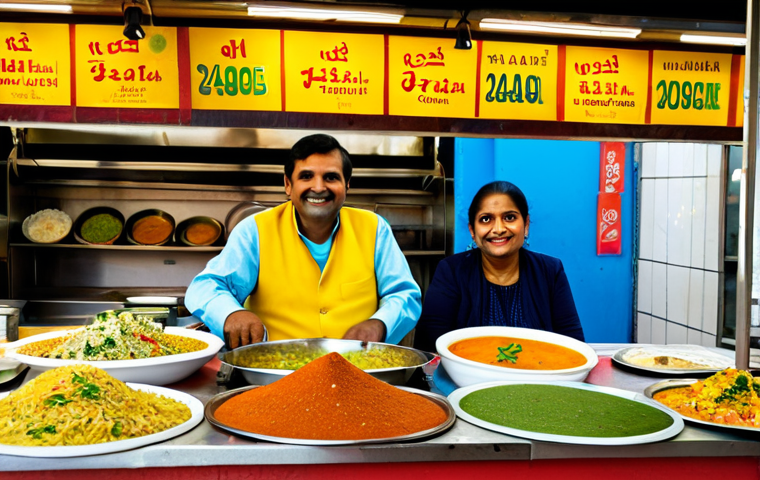 Yoga y la India: Secretos ancestrales para una vida plena que te sorprenderán 4 yoga - 이미지 2