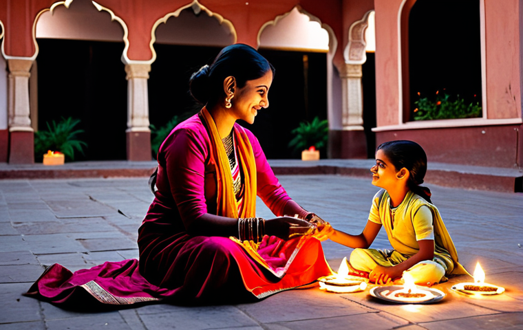 힌디어 유명 작가 - Modern Indian Businesswoman**
"A professional Indian businesswoman in a modest, tailored salwar kam... 힌디어 유명 작가 - Modern Indian Businesswoman**
"A professional Indian businesswoman in a modest, tailored salwar kam...