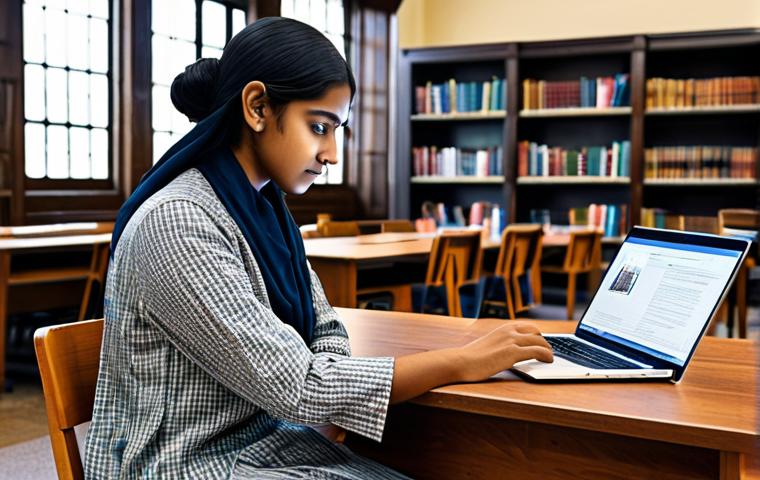 힌디어 유명 작가 - Diwali Celebration Scene**
"A family-friendly Diwali celebration scene with a mother and daughter l... 힌디어 유명 작가 - Diwali Celebration Scene**
"A family-friendly Diwali celebration scene with a mother and daughter l...