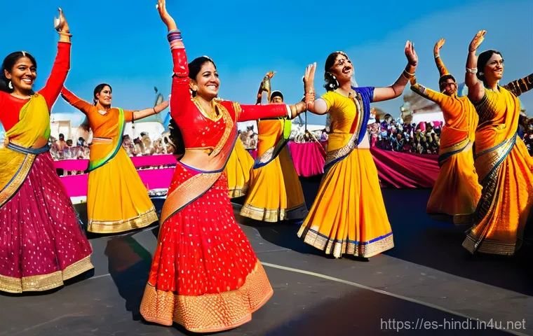 힌디어 인도 유래 - **Prompt: The Ancestral Tree of Languages**
A majestic, ancient banyan tree with deep, intricate... 힌디어 인도 유래 - **Prompt: The Ancestral Tree of Languages**
A majestic, ancient banyan tree with deep, intricate...