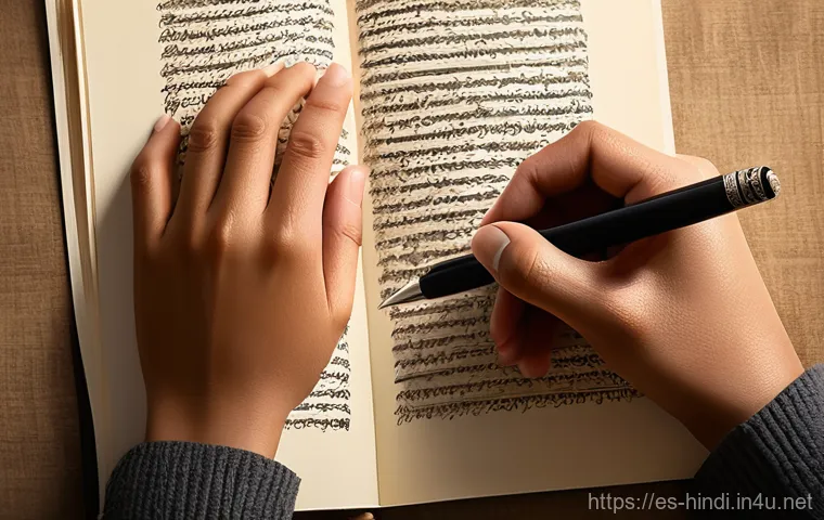 힌디어 인도 유래 - **Prompt: Bollywood's Vibrant Celebration**
A dynamic and colorful scene depicting a joyful Boll... 힌디어 인도 유래 - **Prompt: Bollywood's Vibrant Celebration**
A dynamic and colorful scene depicting a joyful Boll...