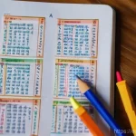 Home 19 힌디어로 글쓰기 연습 - **Prompt:** A young, focused student, approximately 17 years old, with neat, dark hair and wearing a...