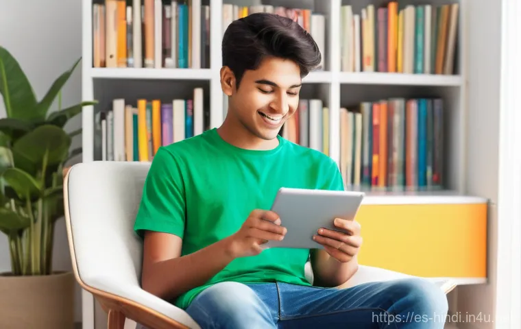 힌디어로 글쓰기 연습 - **Prompt:** A young, focused student, approximately 17 years old, with neat, dark hair and wearing a... 힌디어로 글쓰기 연습 - **Prompt:** A young, focused student, approximately 17 years old, with neat, dark hair and wearing a...