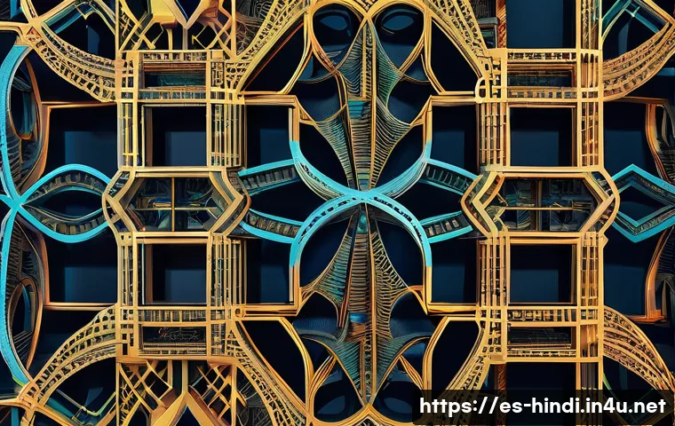 Hindi vs. Inglés: Descubre las joyas ocultas de cada idioma 3 힌디어와 영어 비교 관련 이미지 1