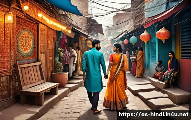 Hindi vs. Inglés: Descubre las joyas ocultas de cada idioma 4 힌디어와 영어 비교 관련 이미지 2