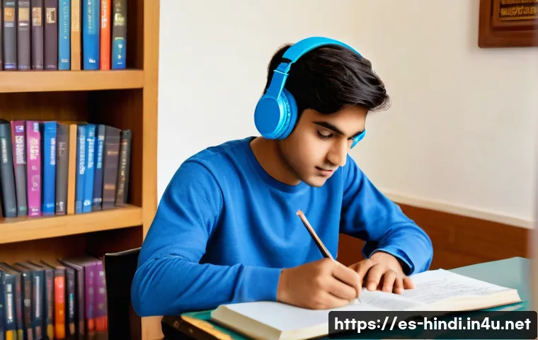 El atajo para hacer amigos en plataformas hindi: ¡No te lo pierdas! 3 힌디어 SNS 친구 만들기 관련 이미지 1