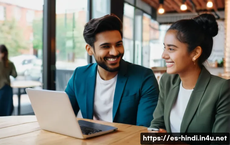 El atajo definitivo para hablar hindi fluido que cambiará tu vida 4 힌디어 유창하게 말하는 법 관련 이미지 2