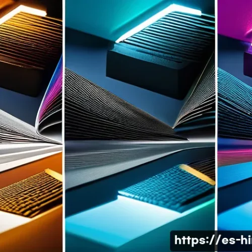 Home 15 힌디어 말하기 연습 - Here are three detailed image generation prompts in English, based on the themes from the provided t...